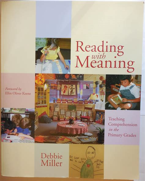 Reading_with_Meaning_Teaching_Comprehension_in_the_Primary_Grades_eBook_Debbie_Miller Ebook Kindle Editon