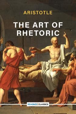 Readings in Mediaeval Rhetoric Epub