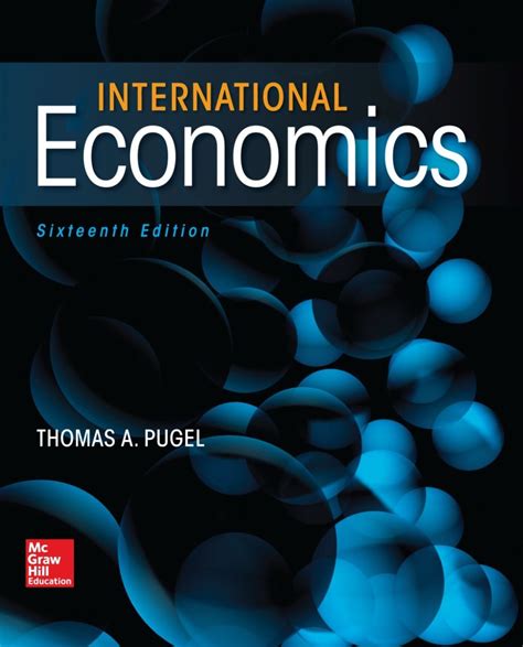 Readings in Microeconomics (Internationals series in economics) Ebook Epub