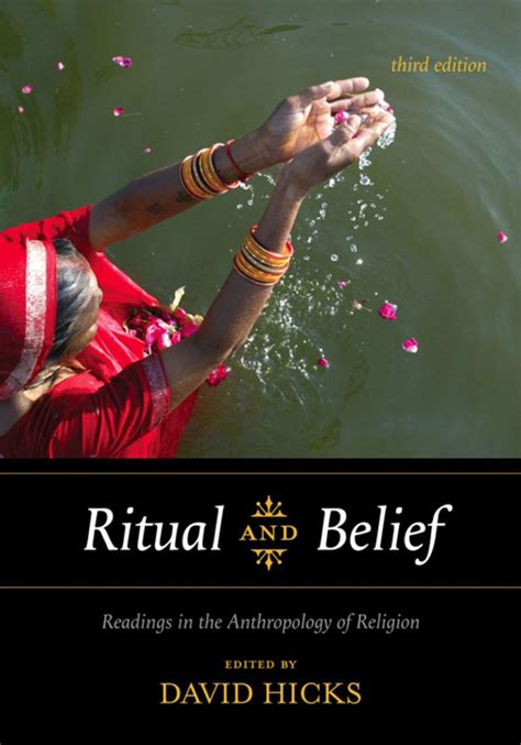 Readings in Ritual Studies Ebook Kindle Editon