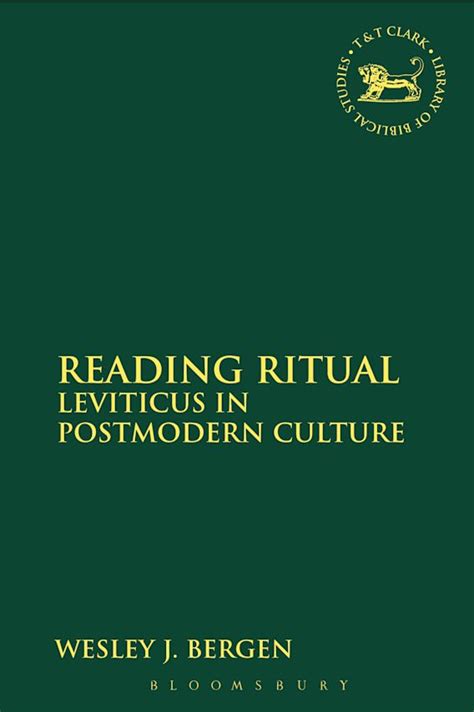 Readings in Ritual Studies Ebook Kindle Editon