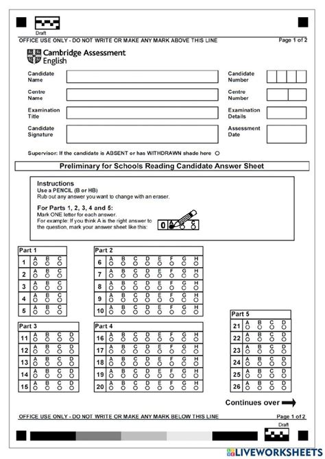 Readworks Answer Sheet From Pet To Threat Kindle Editon