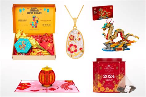 Ready, Set, Celebrate: Unleashing the Festivities of Lunar New Year 2017