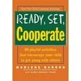 Ready, Set, Cooperate Doc