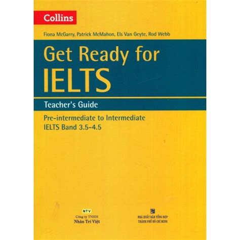 Ready For Ielts Answer Key Epub