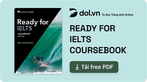 Ready For Ielts Coursbook Answer Keysdocuments Com Kindle Editon