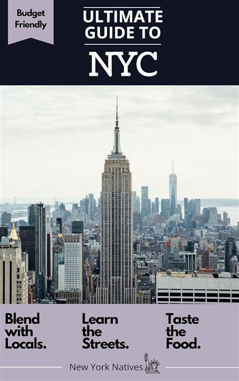 Ready NY Grade 8 Ebook - BEST Network NYC | CFN 112 Ebook PDF