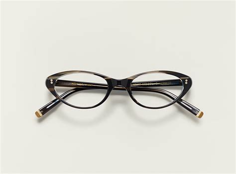 Ready Readers Reader
