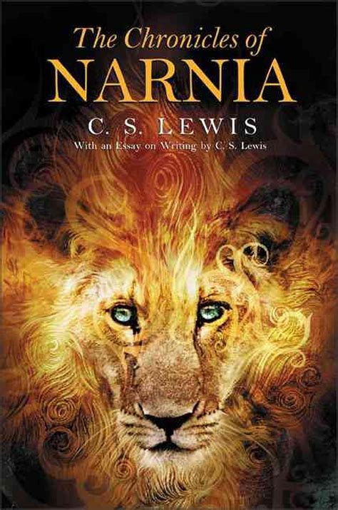 Ready Readers: The Chronicles Of Narnia PDF Epub