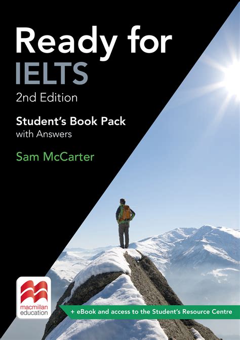Ready for ielts coursebook with key Ebook Doc
