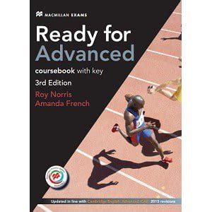 Ready for ielts coursebook with key Ebook Doc