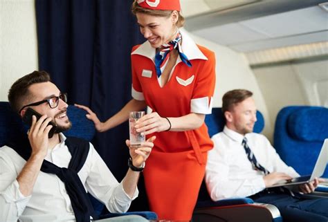 Ready to Fly An Insider's Guide to Becoming a Flight Attendant Kindle Editon