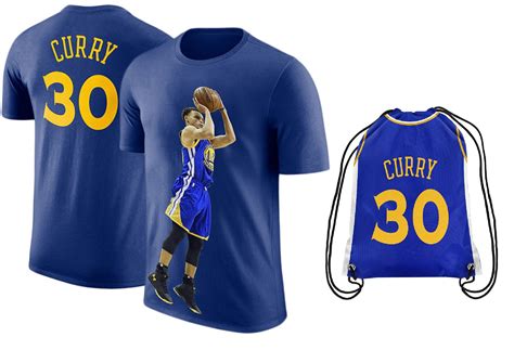 Ready to Hoop Like a Champ: Dive into the World of Curry Jersey Youth