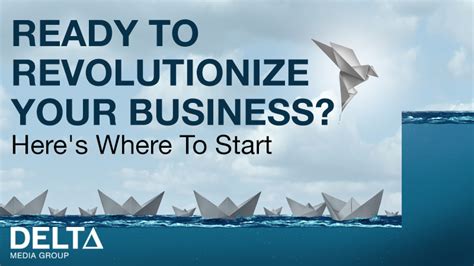 Ready to Revolutionize Your Business with xxxxxxccc?