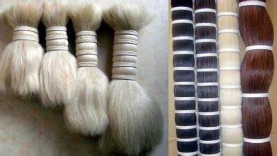 Ready to Ship Yak Wigs: 10,000+ Styles at Your Fingertips!