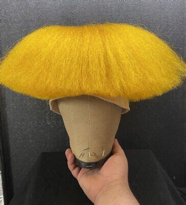 Ready to Ship Yak Wigs: 10,000+ Styles to Elevate Your Look!