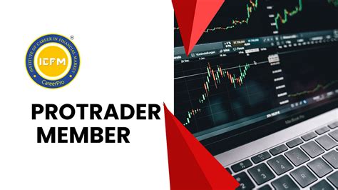 Ready to Unleash Your Trading Potential? Protrader India.com Login Awaits!