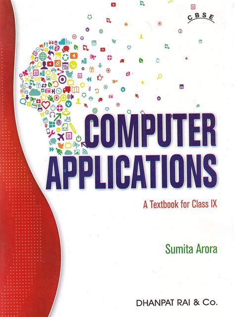 Ready-Made Access Applications Book and Disk Reader