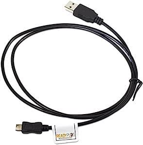 ReadyPlug Data Charger Cable Motorola Epub