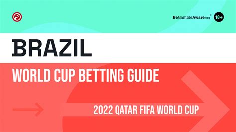 Reais Bet: A Guide to Betting in Brazil