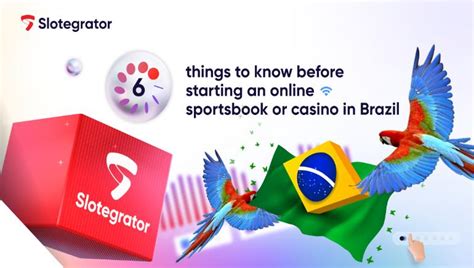 Reais Bet: A Lucrative Strategy for Online Gamblers in Brazil