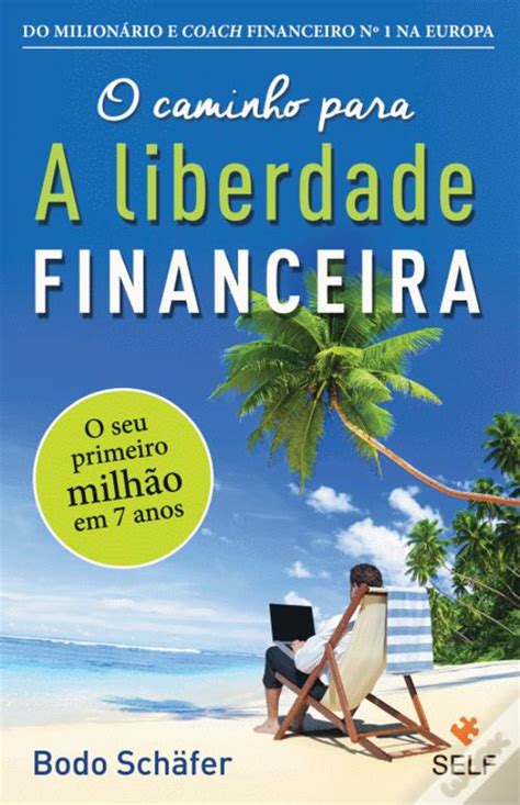 Reais Bet: O Caminho para a Liberdade Financeira