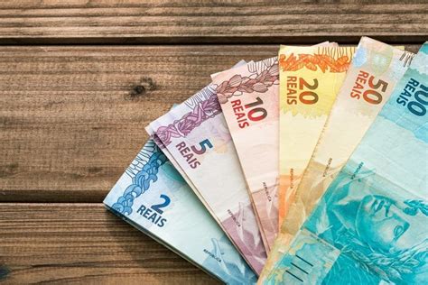 Reais to Dollars: A Comprehensive Guide for Currency Conversion