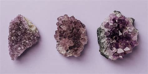 Real Amethyst vs. Fake: Spotting the Difference in 2025