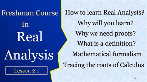 Real Analysis Corrected 3rd Printing Doc