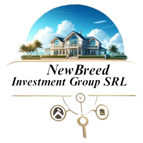 Real Asset Investors: A New Breed of Investors in Town