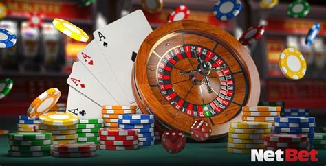 Real Bet Casino Login: Desvende o Mundo dos Jogos de Cassino Online