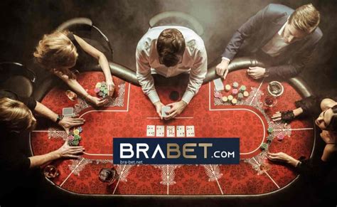 Real Bet Casino Login: Sua Porta de Entrada para a Emoção