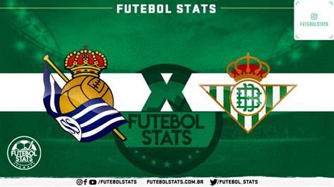 Real Betis x Alavés: Um guia completo sobre o confronto entre as equipes