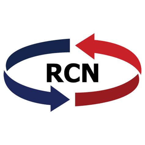 Real Centre Network