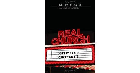 Real Church Does it exist Can I find it Epub