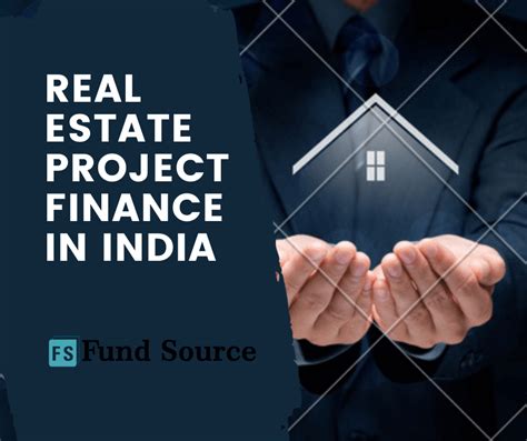 Real Estate Finance in India Epub