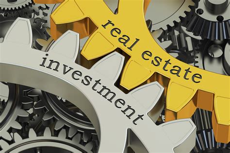 Real Estate Investment and Taxation Epub