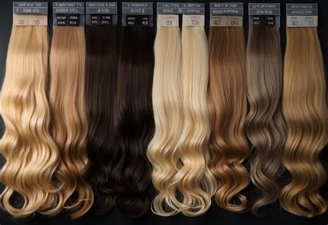 Real Hair Extensions: A Guide to Enhancing Your Look