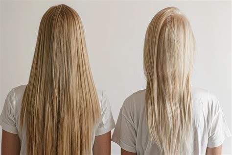 Real Hair Extensions: Your Guide to 2023's Ultimate Transformation