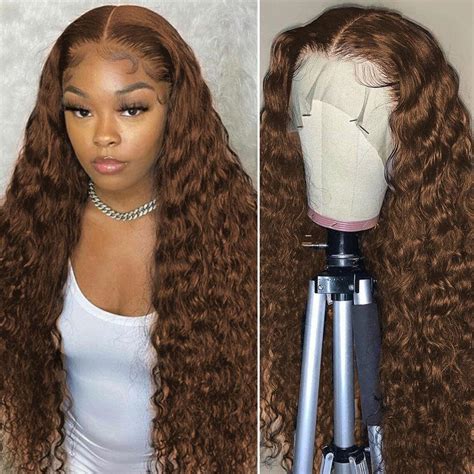 Real Hair Wigs: A Comprehensive Guide to the Essential Hairpiece