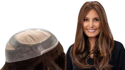 Real Hair Wigs: Your Guide to the Best Hairpieces for Every Need