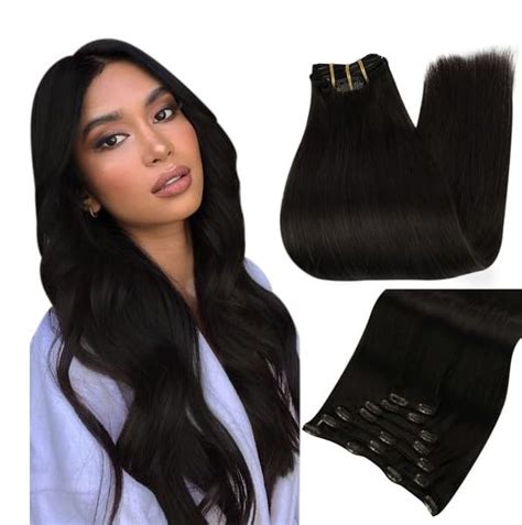 Real Human Hair Extensions: 7 Crucial Factors to Consider