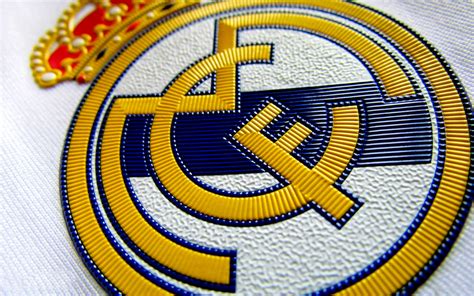 Real Madrid C.F.: Mais que um Clube, uma Paixão Global