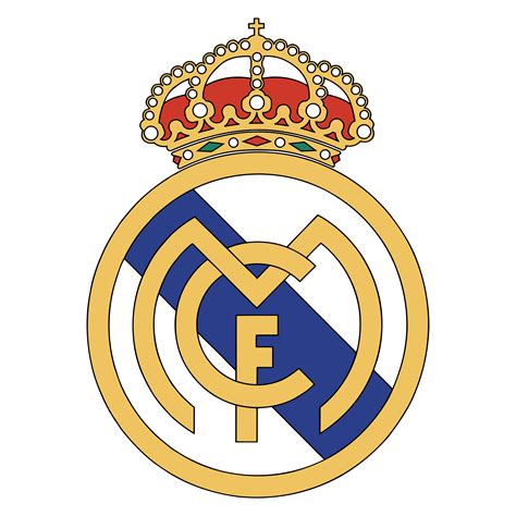 Real Madrid FC: Um Gigante do Futebol Mundial