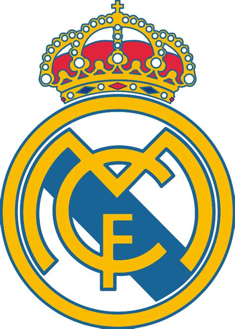 Real Madrid FC: Uma Lenda do Futebol Espanhol
