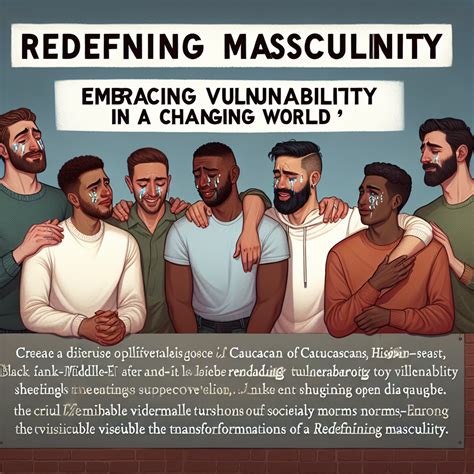 Real Men, Real Life: Embracing True Masculinity in Today's World