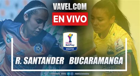 Real Santander x Bucaramanga: Uma Rivalidade Acesa no Futebol Colombiano