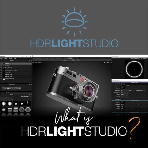 Real Solutions To Studio Lighting Msl155180 Epub