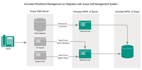 Real Time Solutions For Avaya Cms PDF