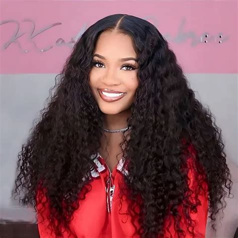 Real Wigs Human Hair: 7 Essential Tips for a Perfect Fit